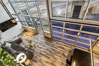 353 W Fourth Street #506, Cincinnati, OH 45202 - Photo 43