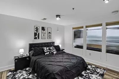 353 W Fourth Street #506, Cincinnati, OH 45202 - Photo 27