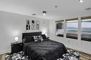 353 W 4th St, Cincinnati, OH 45202 - Photo 27