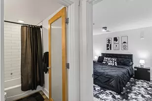 353 W 4th St, Cincinnati, OH 45202 - Photo 29