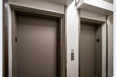 353 W Fourth Street #506, Cincinnati, OH 45202 - Photo 57