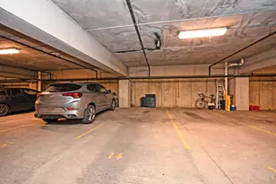 353 W 4th St, Cincinnati, OH 45202 - Photo 59