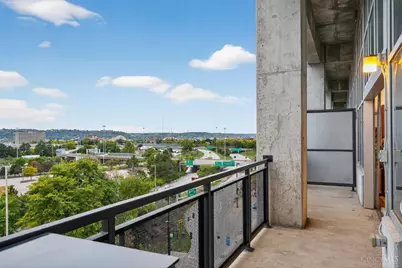 353 W Fourth Street #506, Cincinnati, OH 45202 - Photo 45