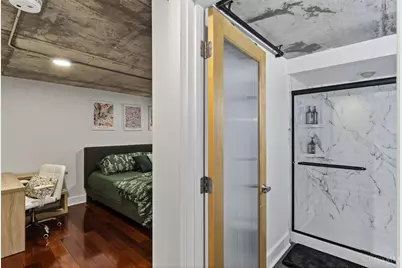 353 W Fourth Street #506, Cincinnati, OH 45202 - Photo 37