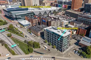 353 W 4th St, Cincinnati, OH 45202 - Photo 49