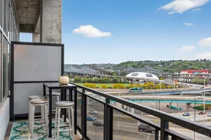 353 W 4th St, Cincinnati, OH 45202 - Photo 15