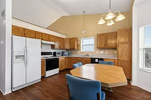 196 Wood Forge Cir, Lebanon, OH 45036 - Photo 13