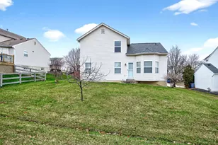 196 Wood Forge Cir, Lebanon, OH 45036 - Photo 33