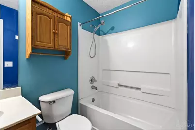 196 Wood Forge Circle, Lebanon, OH 45036 - Photo 25