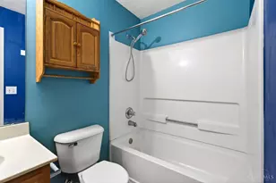 196 Wood Forge Cir, Lebanon, OH 45036 - Photo 25