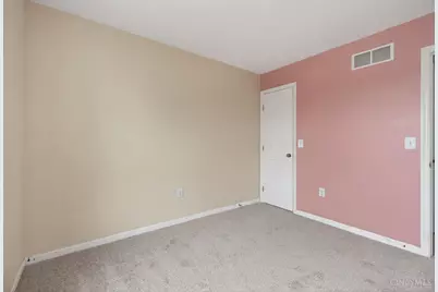 196 Wood Forge Circle, Lebanon, OH 45036 - Photo 27