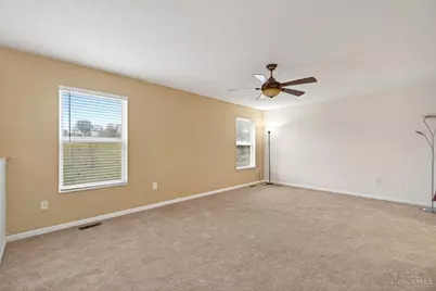 196 Wood Forge Circle, Lebanon, OH 45036 - Photo 11