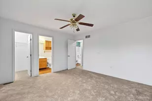 196 Wood Forge Cir, Lebanon, OH 45036 - Photo 19