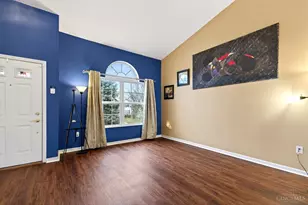 196 Wood Forge Cir, Lebanon, OH 45036 - Photo 3