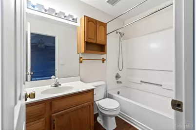 196 Wood Forge Circle, Lebanon, OH 45036 - Photo 21