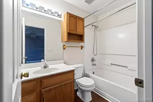 196 Wood Forge Cir, Lebanon, OH 45036 - Photo 21