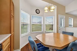 196 Wood Forge Cir, Lebanon, OH 45036 - Photo 15