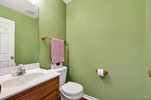 196 Wood Forge Cir, Lebanon, OH 45036 - Photo 7