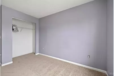 196 Wood Forge Circle, Lebanon, OH 45036 - Photo 23