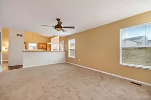 196 Wood Forge Cir, Lebanon, OH 45036 - Photo 9