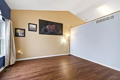 196 Wood Forge Circle, Lebanon, OH 45036 - Photo 5