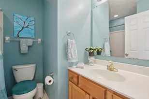 4591 Ellsberry Ct, Union Township, OH 45103 - Photo 23