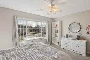 4591 Ellsberry Ct, Union Township, OH 45103 - Photo 19