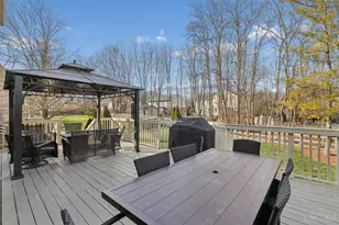 4591 Ellsberry Ct, Union Township, OH 45103 - Photo 31