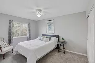 4591 Ellsberry Ct, Union Township, OH 45103 - Photo 21