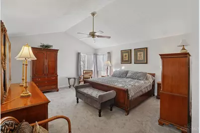 4591 Ellsberry Court, Union Township, OH 45103 - Photo 13