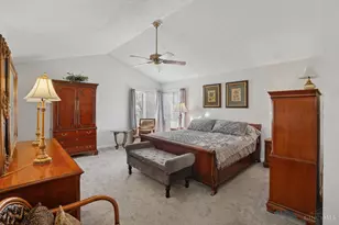 4591 Ellsberry Ct, Union Township, OH 45103 - Photo 13