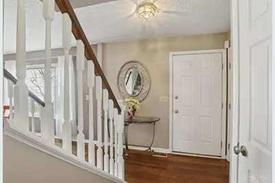 4591 Ellsberry Court, Union Township, OH 45103 - Photo 3