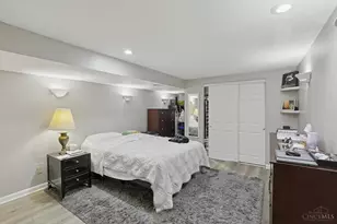 4591 Ellsberry Ct, Union Township, OH 45103 - Photo 27