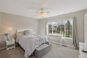 4591 Ellsberry Ct, Union Township, OH 45103 - Photo 17