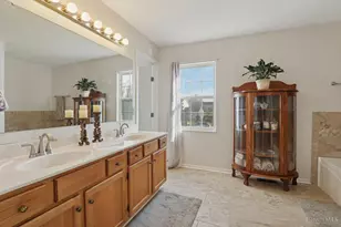 4591 Ellsberry Ct, Union Township, OH 45103 - Photo 15