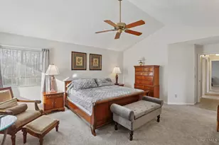 4591 Ellsberry Ct, Union Township, OH 45103 - Photo 13