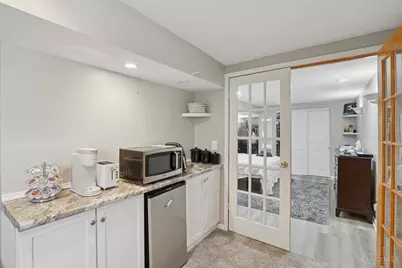 4591 Ellsberry Court, Union Township, OH 45103 - Photo 27