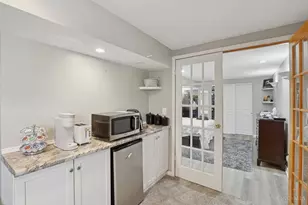 4591 Ellsberry Ct, Union Township, OH 45103 - Photo 27