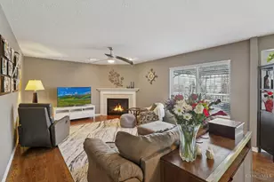 4591 Ellsberry Ct, Union Township, OH 45103 - Photo 9