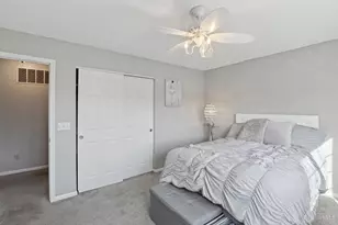 4591 Ellsberry Ct, Union Township, OH 45103 - Photo 19