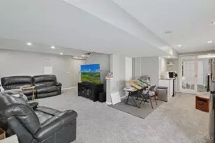 4591 Ellsberry Ct, Union Township, OH 45103 - Photo 25