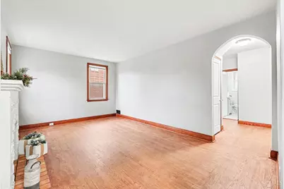 4549 Carnation Avenue, Cincinnati, OH 45238 - Photo 17