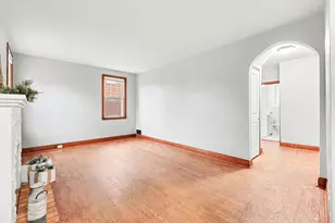 4549 Carnation Ave, Cincinnati, OH 45238 - Photo 17