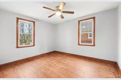 4549 Carnation Avenue, Cincinnati, OH 45238 - Photo 3