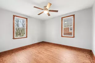 4549 Carnation Ave, Cincinnati, OH 45238 - Photo 3