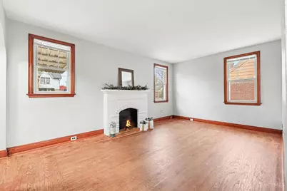 4549 Carnation Avenue, Cincinnati, OH 45238 - Photo 15