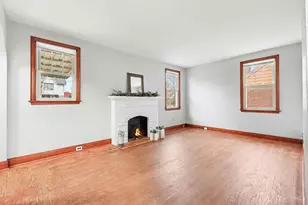 4549 Carnation Ave, Cincinnati, OH 45238 - Photo 15