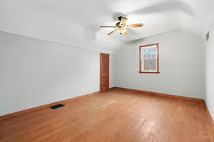 4549 Carnation Ave, Cincinnati, OH 45238 - Photo 7