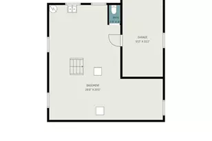 4549 Carnation Ave, Cincinnati, OH 45238 - Photo 19