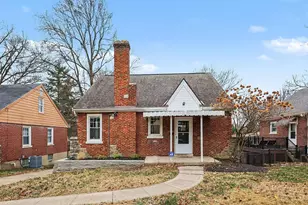 4549 Carnation Ave, Cincinnati, OH 45238 - Photo 23